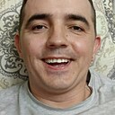 Знакомства: Александр, 34 года, Тирасполь