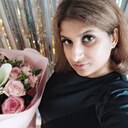 Знакомства: Снежана, 35 лет, Нижний Новгород