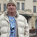 Знакомства: Антон, 30 лет, Осиповичи