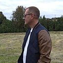 Знакомства: Valentyn, 46 лет, Краков