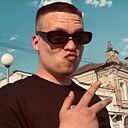 Знакомства: Magic, 23 года, Камышлов