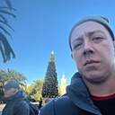 Знакомства: Сергей, 30 лет, Выселки