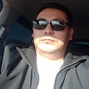 Знакомства: Дархан, 35 лет, Алматы