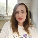 Знакомства: Елена, 32 года, Орел