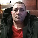 Знакомства: Сергей, 43 года, Терновка