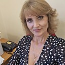 Знакомства: Татьяна, 46 лет, Тверь