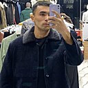 Знакомства: Ахадбек, 23 года, Электроугли