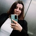 Знакомства: Александра, 28 лет, Минск