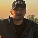 Знакомства: Валерий, 33 года, Абдулино