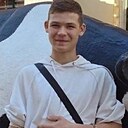 Знакомства: Максим, 18 лет, Ковров