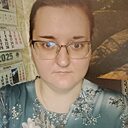 Знакомства: Наташа, 27 лет, Минск