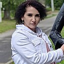 Знакомства: Анюта, 39 лет, Рыбинск