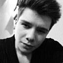 Знакомства: Сергей, 29 лет, Рязань