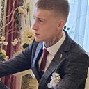 Знакомства: Sssmmmsss, 25 лет, Москва