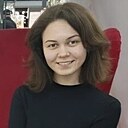 Знакомства: Полина, 19 лет, Белгород