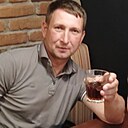 Знакомства: Роман, 38 лет, Москва