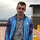 Знакомства: Егор, 30 лет, Уфа