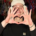 Знакомства: Саша, 24 года, Минск