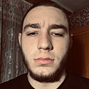 Знакомства: Тамирлан, 23 года, Белгород