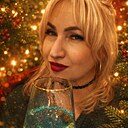 Знакомства: Светлана, 51 год, Запорожье