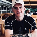 Знакомства: Виталий, 27 лет, Калининград