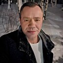 Знакомства: Борис, 43 года, Пятигорск