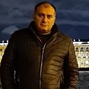 Знакомства: Эдуард, 45 лет, Москва