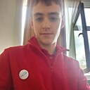 Знакомства: Иван, 22 года, Пермь