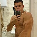 Знакомства: Артём, 22 года, Барнаул