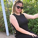 Знакомства: Татьяна, 38 лет, Москва