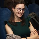 Знакомства: Анастасия, 34 года, Нахабино