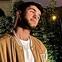 Знакомства: Мухамед, 22 года, Нижний Новгород