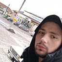 Знакомства: Анатолий, 28 лет, Кременчуг