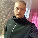 Знакомства: Владимир, 32 года, Новокузнецк