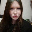 Знакомства: Анна, 19 лет, Игра