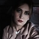 Знакомства: Светлана, 35 лет, Россошь