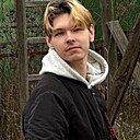 Знакомства: Даниил, 21 год, Орел