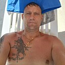 Знакомства: Евгений, 44 года, Нижний Новгород