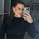 Знакомства: Илюза, 26 лет, Уфа