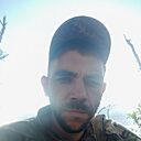 Знакомства: Сергей, 35 лет, Одесса