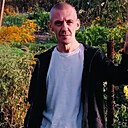 Знакомства: Сергей, 43 года, Владивосток