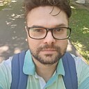 Знакомства: Александр, 37 лет, Пушкино (Московская Обл)