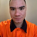 Знакомства: Евгений, 22 года, Саянск