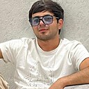 Знакомства: Şamil, 22 года, Свободный