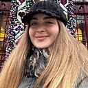 Знакомства: Таисия, 35 лет, Запорожье