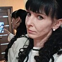 Знакомства: Ольга, 37 лет, Рязань