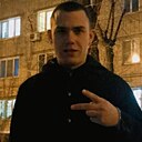 Знакомства: Виталий, 22 года, Краснодар