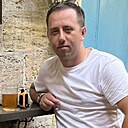 Знакомства: Андрей, 30 лет, Одесса