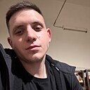 Знакомства: Ник, 25 лет, Руза