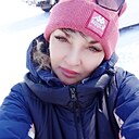 Знакомства: Александровна, 53 года, Благовещенск
